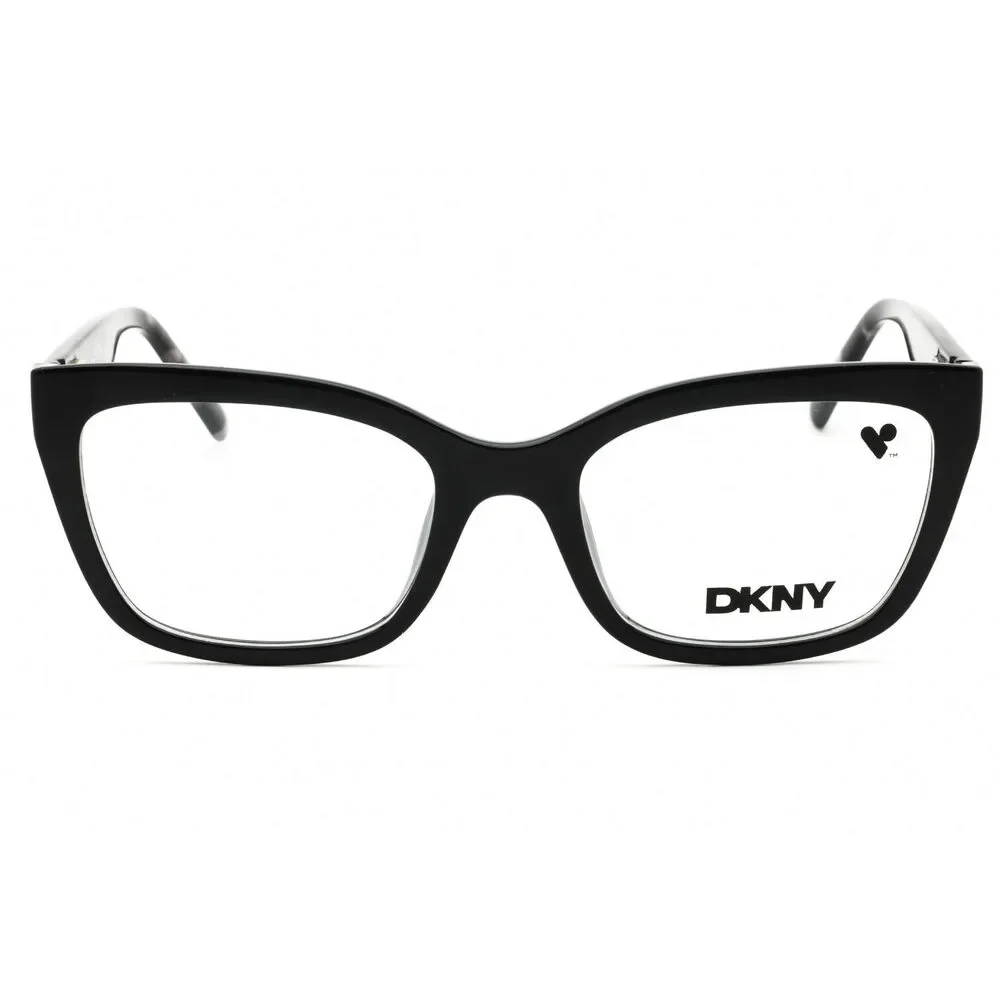 NWT DKNY 52